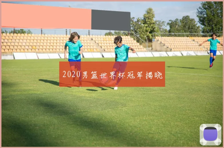 2020男篮世界杯冠军揭晓
